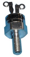 VS-50RIA80 Thyristor Module, 50 A, 800 V