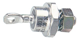 VS-70HF140  Diode Module, 1.4 kV, 70 A, 1.35 V, VS-70