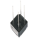 VS-GBPC2510W Bridge Rectifier, 25A 1000V