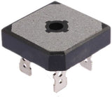 VS-GBPC3510A  Bridge Rectifier, 35A 1000V, 4-Pin GBPC-A
