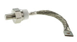 VS-SD600N20PC Silicon Junction Diode, 2-Pin B 8 VS-SD600N20PC