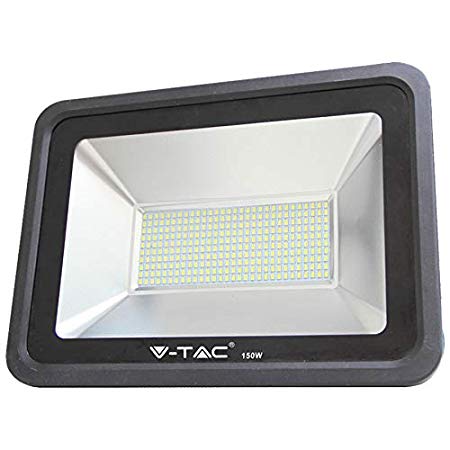 VT-48151 V-TAC 150 W SMD Floodlight