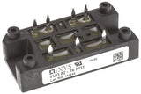 VUO16-16NO1  Bridge Rectifiers 16 Amps 1600V