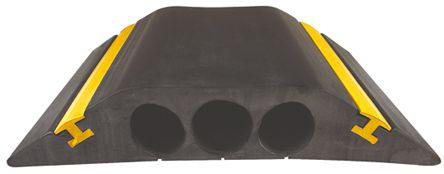 26101320 Cable Cover, 50 x 60mm (Inside dia.), 600 mm x 1m