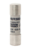 W1014572J 4A Cartridge Fuse, 10 x 38mm, Speed FF