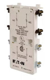 W22 Cutler-Hammer - Auxilary Contact 2No/2NC | Eaton 1A48174G07