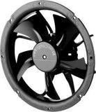 W2D250-HH14-09   AC Fan Ball Bearing