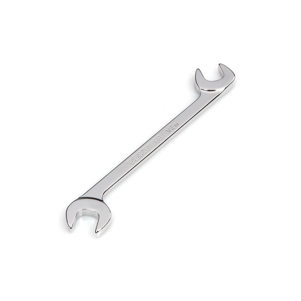 WAE83025  Open End Angle Wrench 1" Angle Head