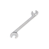 WAE83025  Open End Angle Wrench 1" Angle Head