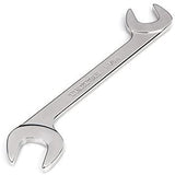 WAE83029  Open End Angle Wrench 1-1/8" Angle Head