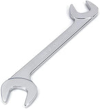 WAE84032  Open End Angle Wrench 32mm Angle Head