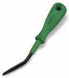 210-658 Operating Tool
