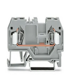 281-901 WAGO Terminal Block