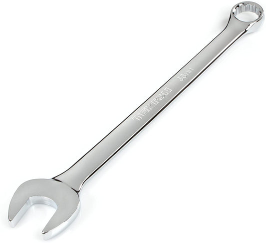 WCB24033    33 mm Combination Wrench