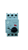 MPW25 WEG MPW25 - 25-32A Motor Protective Circuit Breaker MPW25-3-U032