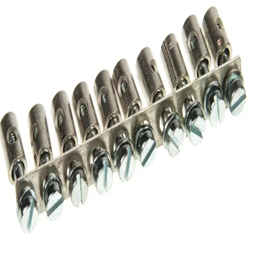 0576060000 Weidmuller - DSA 1 PA, FOR RV 8/8/RV 8/9