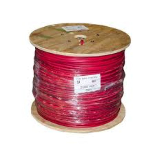 CD14013.0025 WIRE