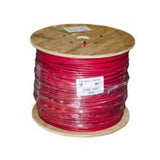 CD14013.0025 WIRE