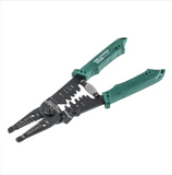 CMD265-2697 Wire Stripper