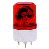 LTE-3073 AC220V Emergency Warning Light