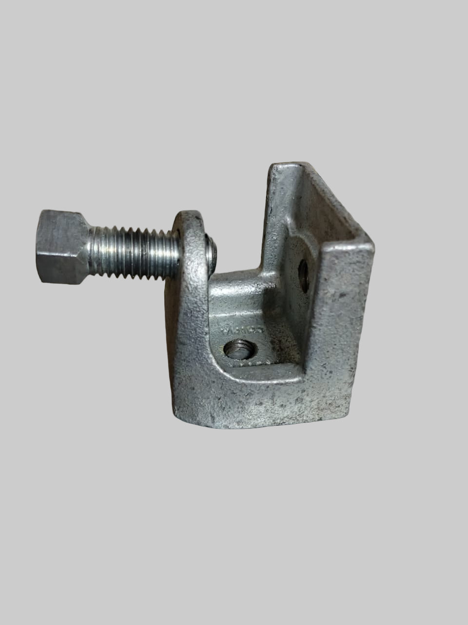 Beam Clamp 503177