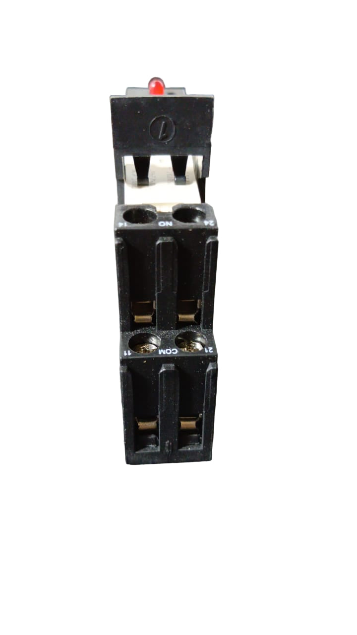 E306487 PI-50BE
