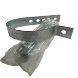 RW33CC1752 SINGLE WRAP STRAP