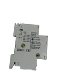 ABB HK-11 Auxiliary Contact