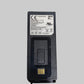 XT-Pro Battery
