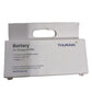 XT-Pro Battery