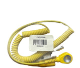 CMD552898 Connecting ESD Grounding Cord