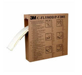 C-FL550DD/P-F2001  Chemical Sorbent Folded