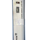 903670 DYMAX POWER SUPPLY