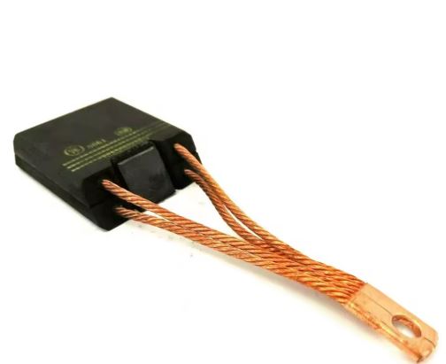 41B535803P01 CARBON BRUSH