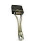 493X317P06  MOTOR CARBON BRUSH