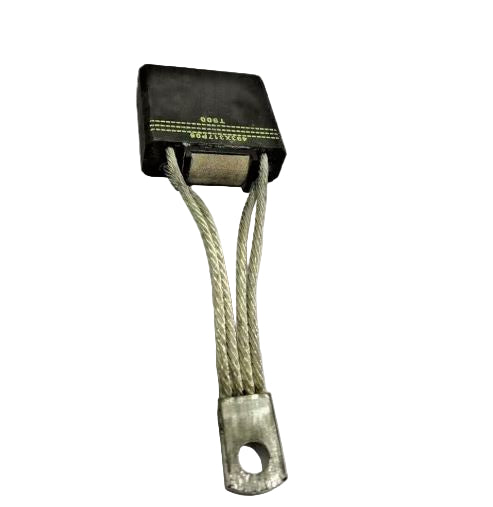493X317P06  MOTOR CARBON BRUSH