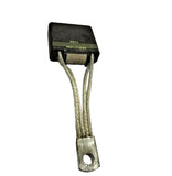 493X317P06  MOTOR CARBON BRUSH