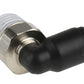 812-162 Series Elbow Threaded Adaptor R 1/4 Male