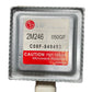 2M246 310GF MICROWAVE MAGNETRON
