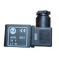 3032 SOLENOID VALVE
