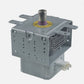 2M248H  MAGNETRON MODULE MICROWAVE (REFURBISHED)
