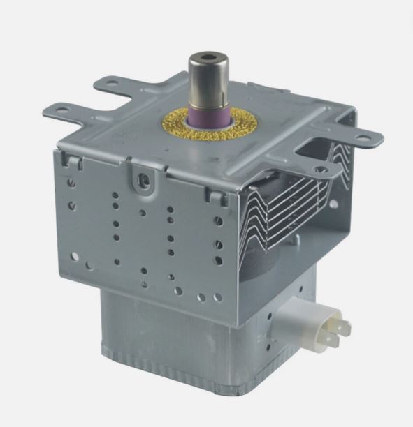 2M248H  MAGNETRON MODULE MICROWAVE (REFURBISHED)