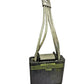 493X317P06  MOTOR CARBON BRUSH