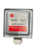 2M246 310GF MICROWAVE MAGNETRON
