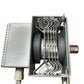 2M248H  MAGNETRON MODULE MICROWAVE (REFURBISHED)
