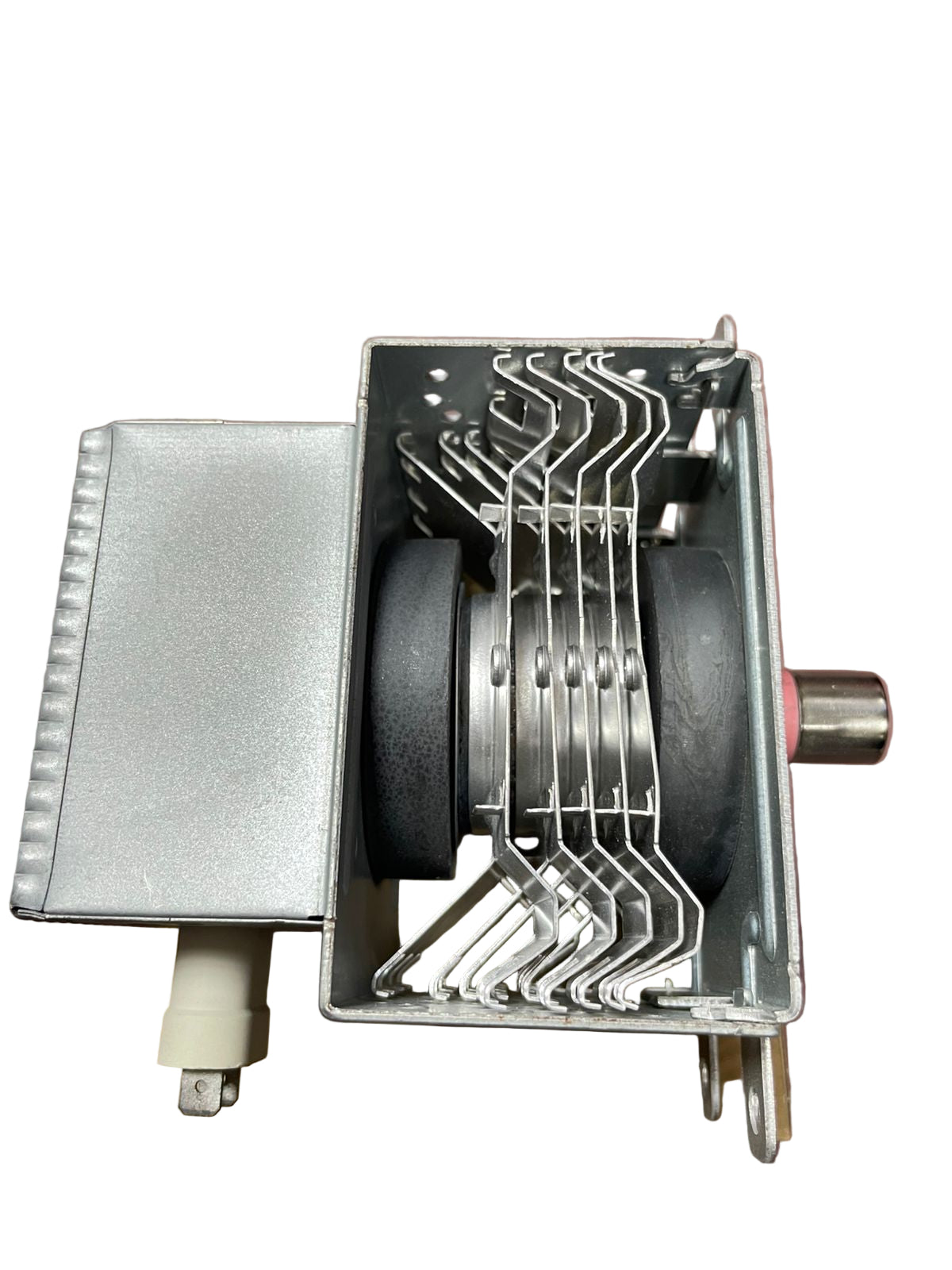 2M248H  MAGNETRON MODULE MICROWAVE (REFURBISHED)