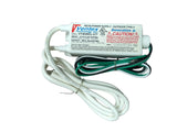 VT4030CL277  Outdoor Electronic Transformer