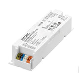 LCA 45W 500–1400mA