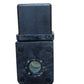 3032 SOLENOID VALVE