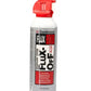 ES896BE AEROSOL FLUX REMOVER